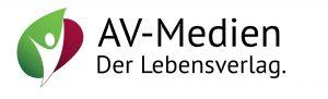 AV-Medien_Logo