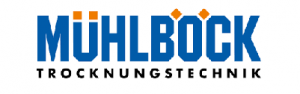 mühlböck_logo