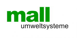 Mall_logo