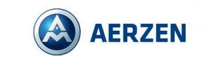 AERZEN_Logo_P7693_RZ