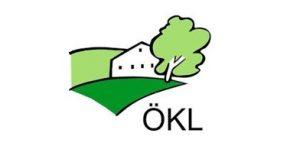 ÖKL-Logo
