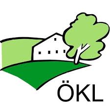 Logo ÖKL
