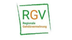 RGV-logo