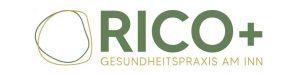 rico_logo