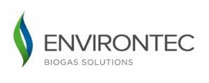 EnvironTec_Logo