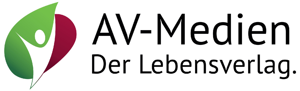 AV-Medien_Logo AV Medien Logo – Kommunikationsagentur – Alex Kohl