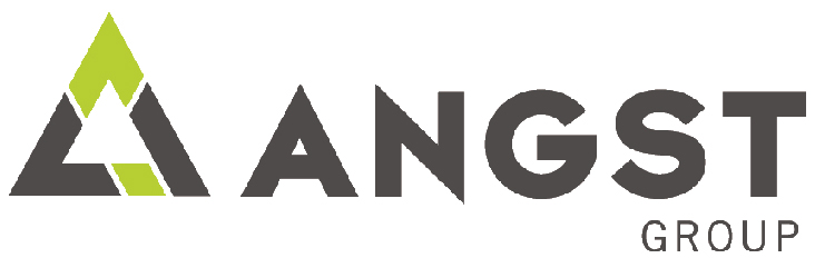 AngstGroup AngstGroup – Kommunikationsagentur – Alex Kohl