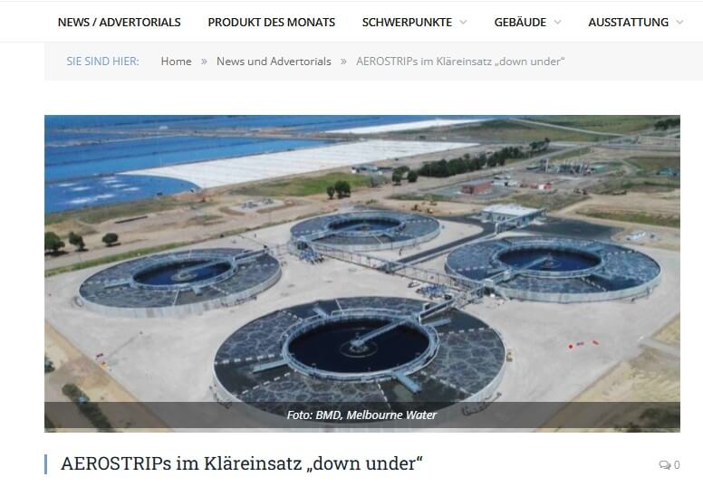 Aquaconsult-Pressearbeit-Bericht1 Aquaconsult Pressearbeit Bericht1 – Kommunikationsagentur – Alex Kohl