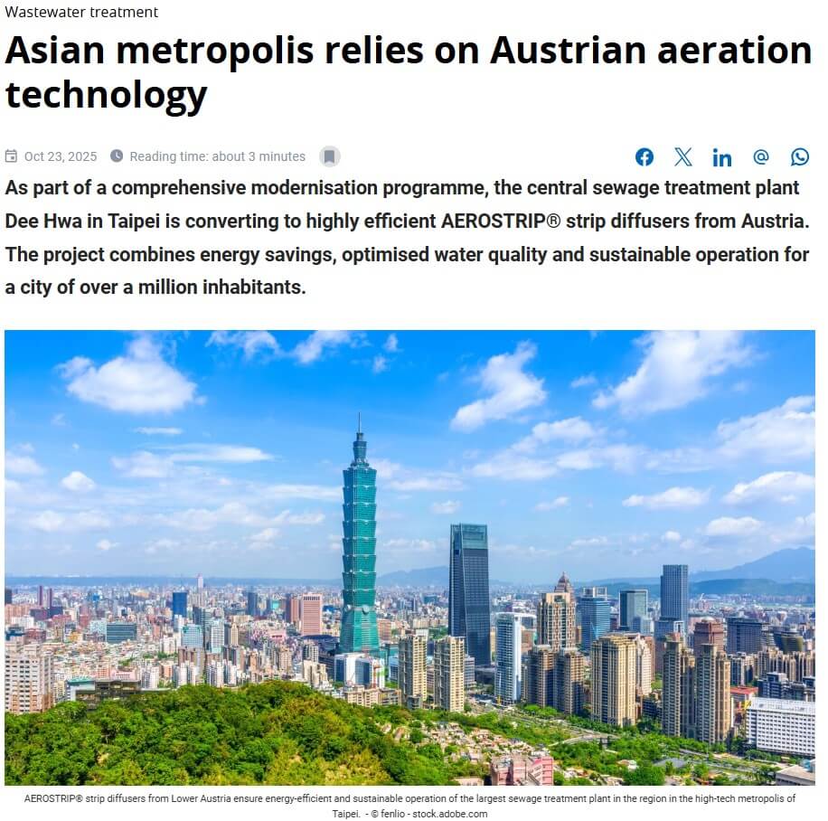 Aquaconsult-Pressearbeit-Bericht2 Aquaconsult Pressearbeit Bericht2 – Kommunikationsagentur – Alex Kohl