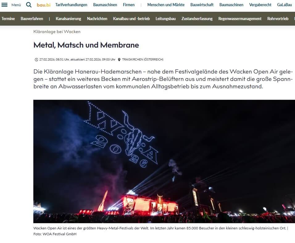 Aquaconsult-Pressearbeit-Bericht4 Aquaconsult Pressearbeit Bericht4 – Kommunikationsagentur – Alex Kohl