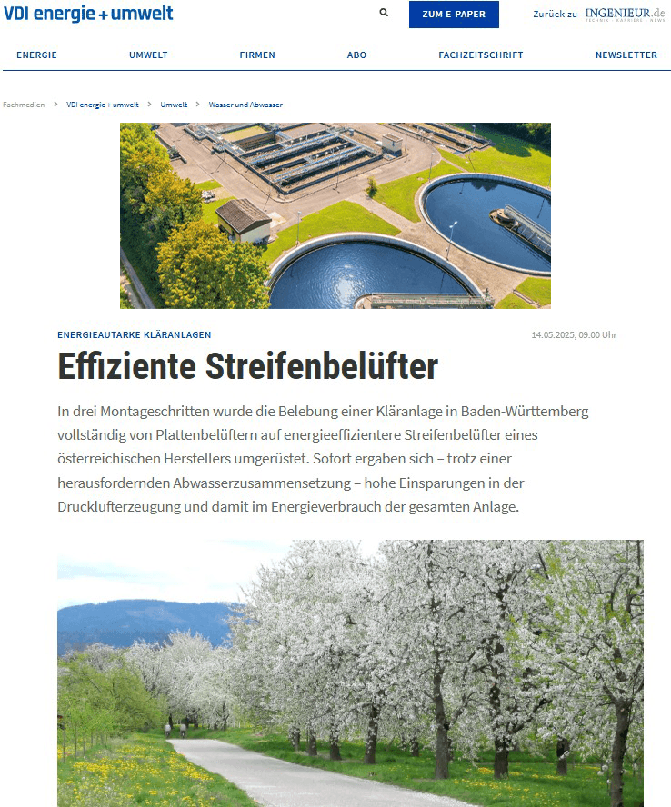 Aquaconsult-Pressearbeit-Bericht5 Aquaconsult Pressearbeit Bericht5 – Kommunikationsagentur – Alex Kohl