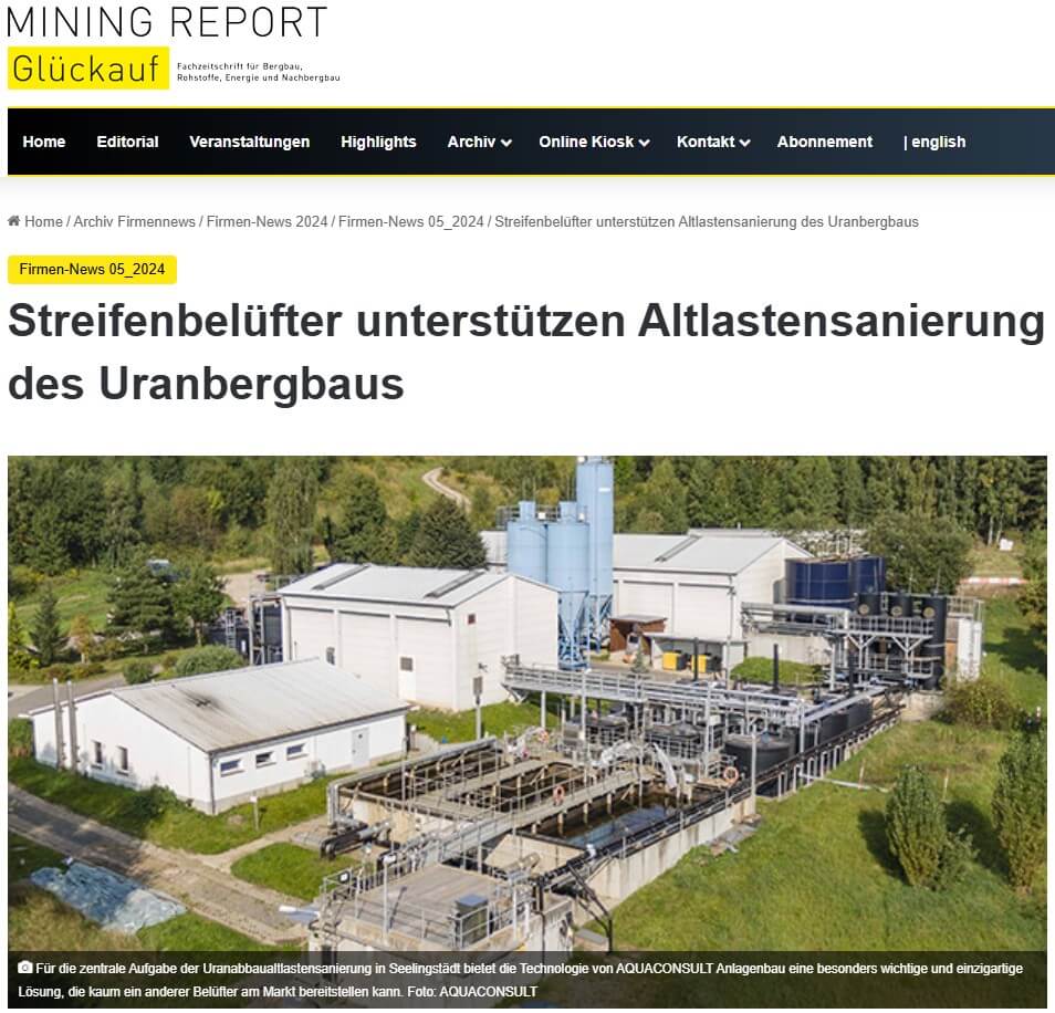 Aquaconsult-Pressearbeit-Bericht6 Aquaconsult Pressearbeit Bericht6 – Kommunikationsagentur – Alex Kohl