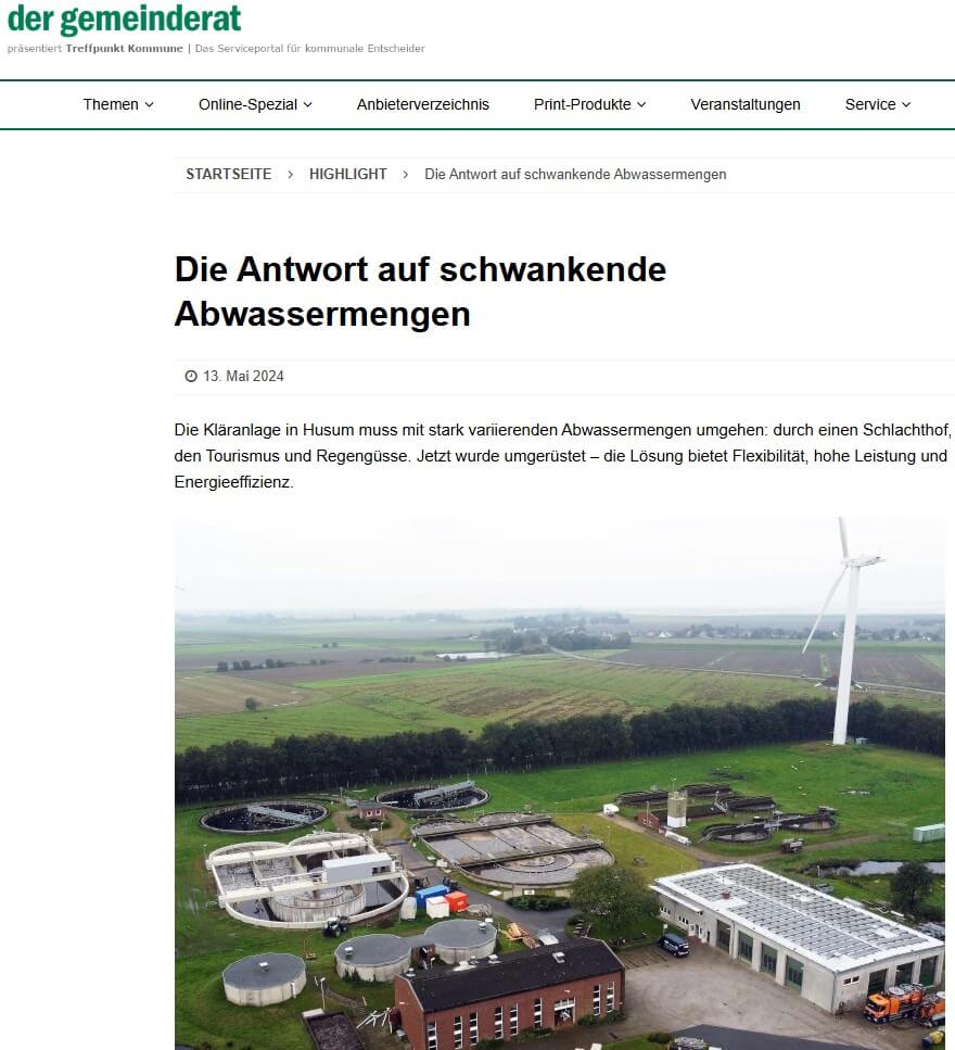 Aquaconsult-Pressearbeit-Bericht7 Aquaconsult Pressearbeit Bericht7 – Kommunikationsagentur – Alex Kohl