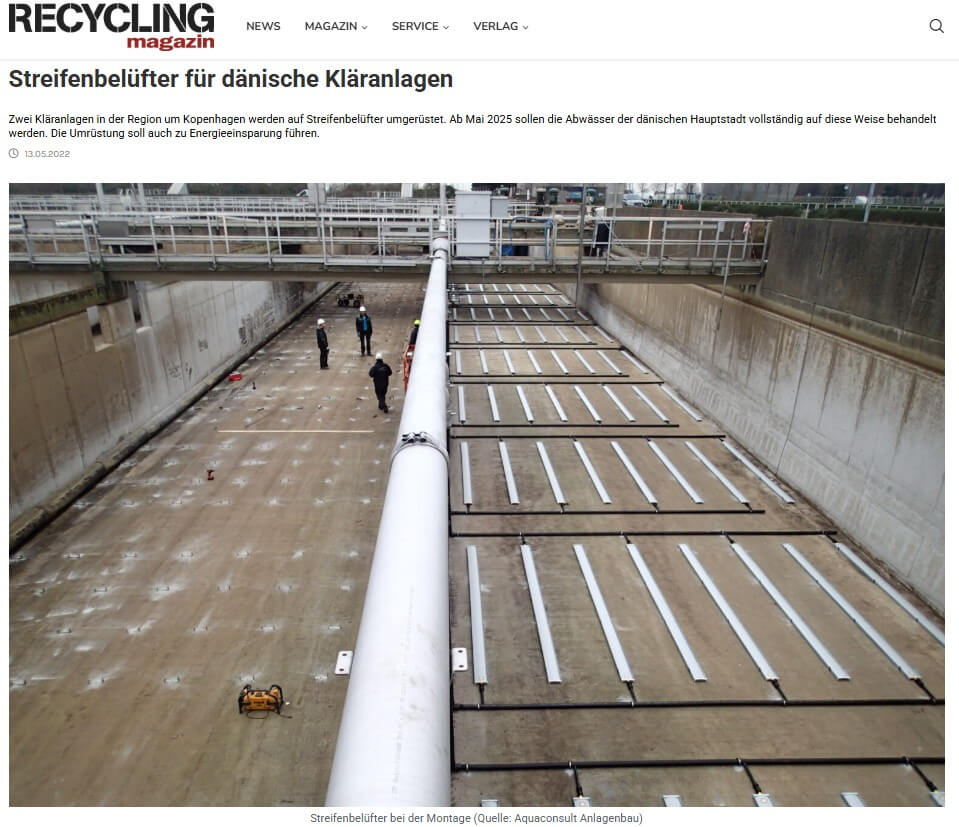 Aquaconsult-Pressearbeit-Bericht9 Aquaconsult Pressearbeit Bericht9 – Kommunikationsagentur – Alex Kohl