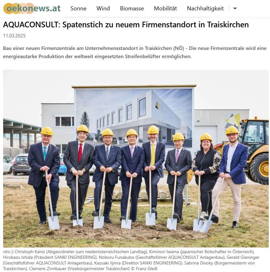 Aquaconsult-Spatenstich4 Aquaconsult Spatenstich4 – Kommunikationsagentur – Alex Kohl