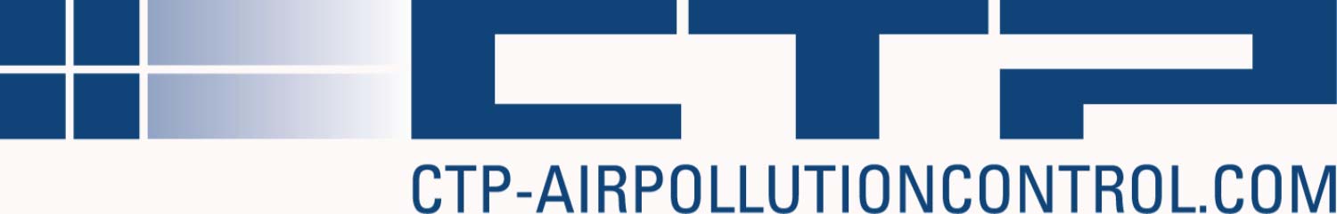 CTP-Logo CTP Logo – Kommunikationsagentur – Alex Kohl