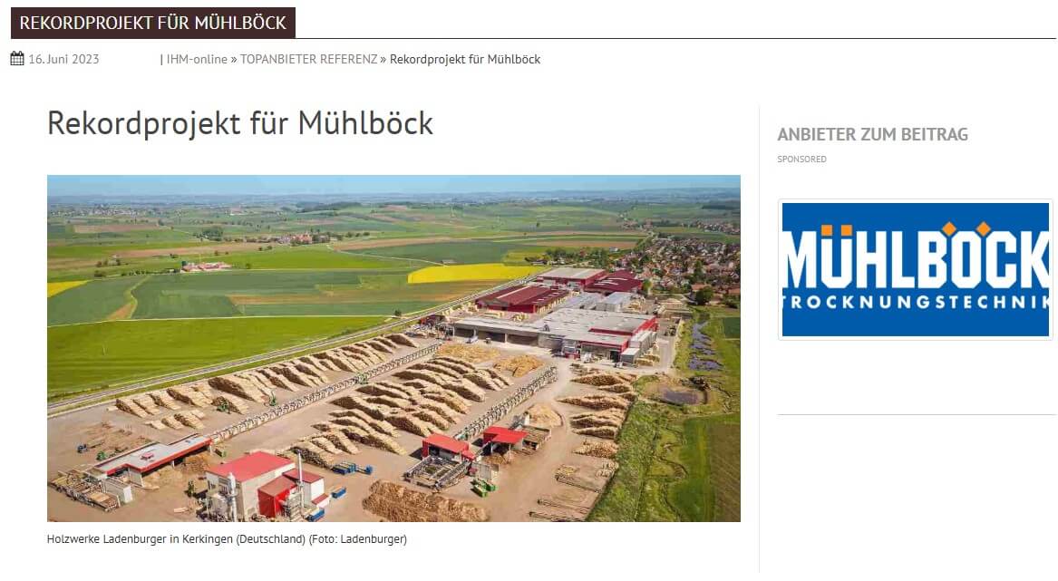 Content-Creation-Muehlboeck-Bild1 Content Creation Muehlboeck Bild1 1 – Kommunikationsagentur – Alex Kohl