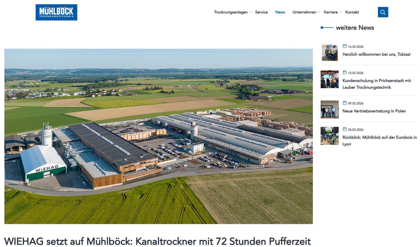 Content-Creation-Muehlboeck-Bild2 Content Creation Muehlboeck Bild2 1 – Kommunikationsagentur – Alex Kohl