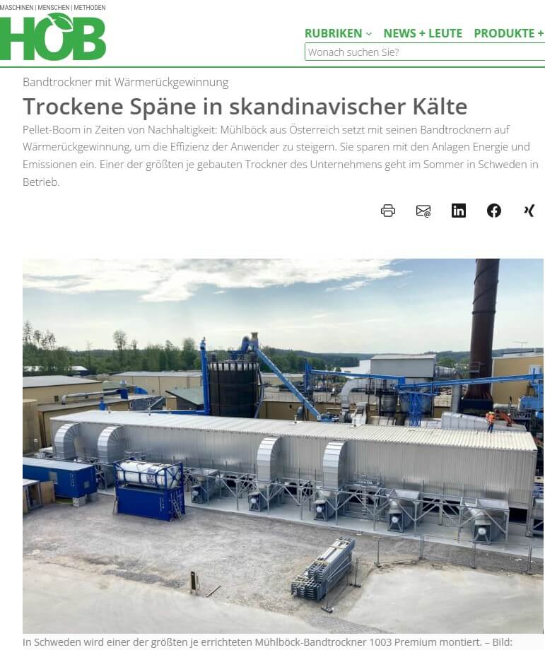 Content-Creation-Muehlboeck-Bild3 Content Creation Muehlboeck Bild3 – Kommunikationsagentur – Alex Kohl