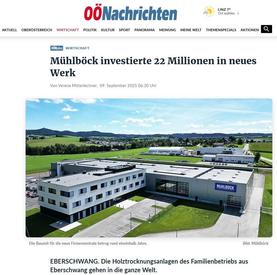 Content-Creation-Muehlboeck-Bild4 Content Creation Muehlboeck Bild4 – Kommunikationsagentur – Alex Kohl