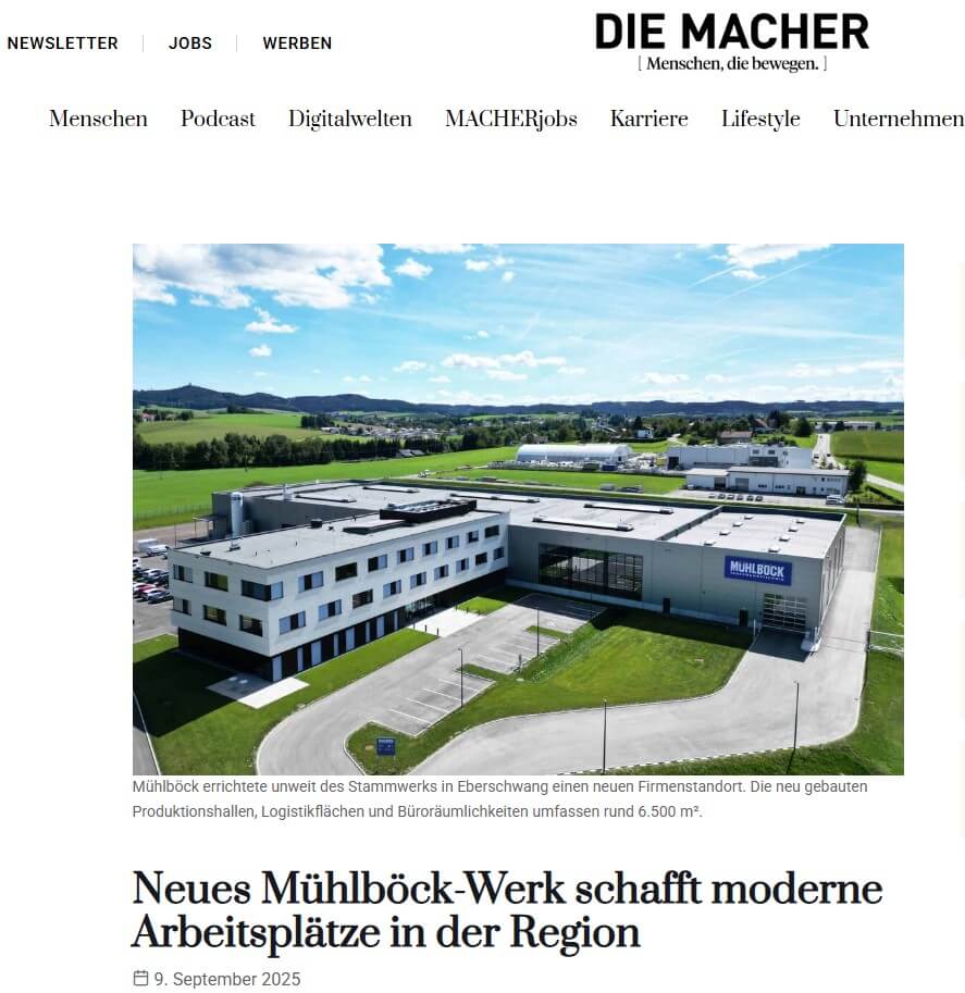 Content-Creation-Muehlboeck-Bild5 Content Creation Muehlboeck Bild5 – Kommunikationsagentur – Alex Kohl