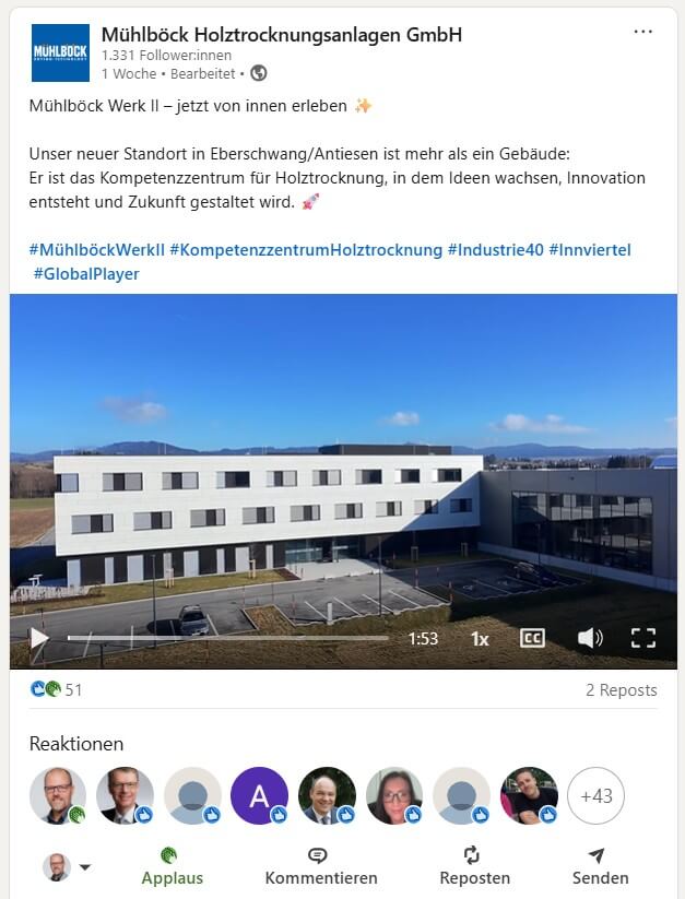 Content-Creation-Muehlboeck-Bild6 Content Creation Muehlboeck Bild6 – Kommunikationsagentur – Alex Kohl