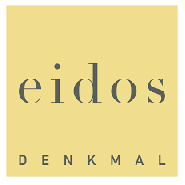Eidos – Kommunikationsagentur – Alex Kohl