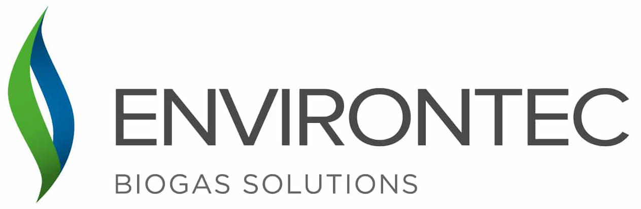 EnvironTec_Logo EnvironTec Logo – Kommunikationsagentur – Alex Kohl