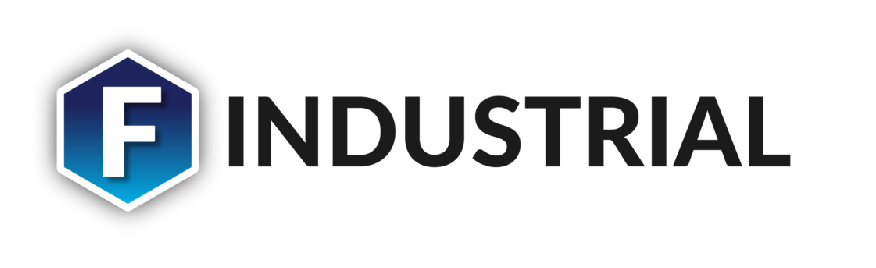 Findustrial_Logo Findustrial Logo – Kommunikationsagentur – Alex Kohl