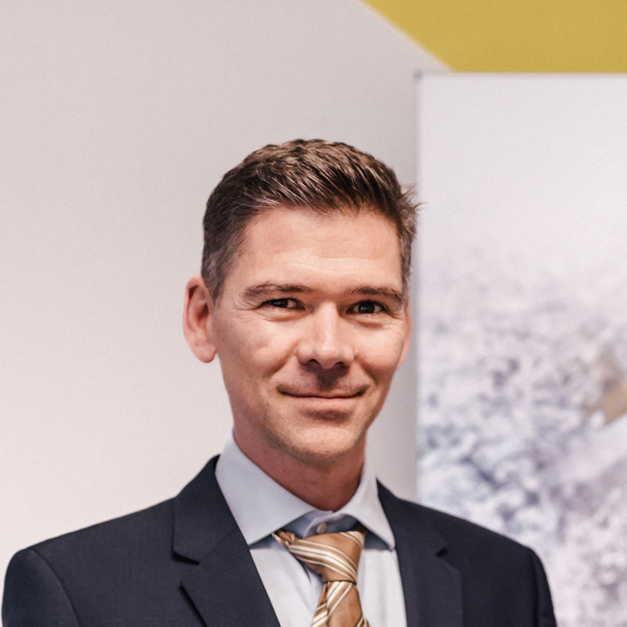 Glaninger-Aquaconsult Glaninger Aquaconsult – Kommunikationsagentur – Alex Kohl