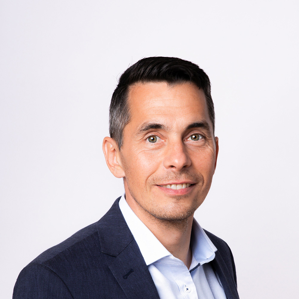 Joachim-Puhm Joachim Puhm – Kommunikationsagentur – Alex Kohl