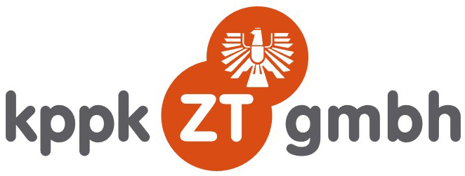 KPPK-Logo KPPK Logo – Kommunikationsagentur – Alex Kohl