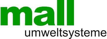 Mall Mall – Kommunikationsagentur – Alex Kohl