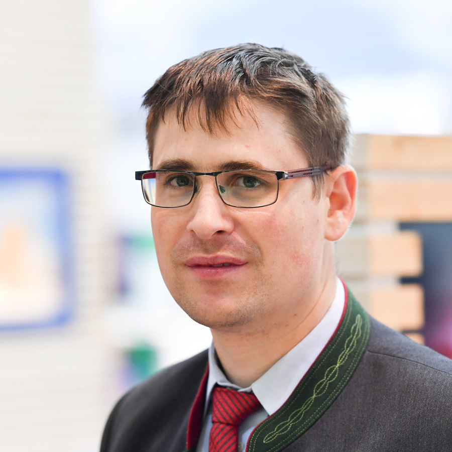 Muehlboeck_Richard Muehlboeck Richard – Kommunikationsagentur – Alex Kohl