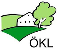 OEKL-Logo – Kommunikationsagentur – Alex Kohl