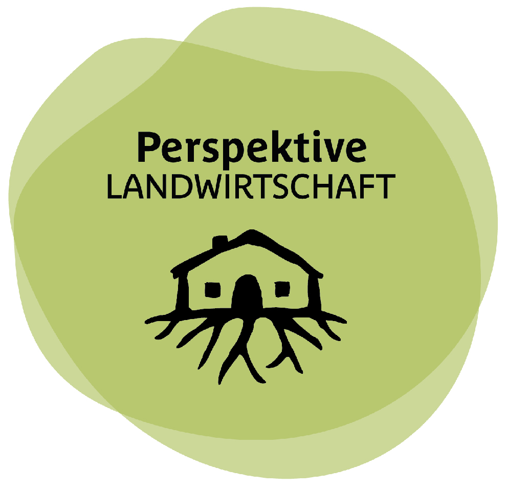 Perspektive-LW Perspektive LW – Kommunikationsagentur – Alex Kohl