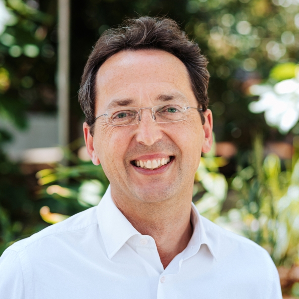 Puttinger_GreenTechValley Puttinger GreenTechValley – Kommunikationsagentur – Alex Kohl