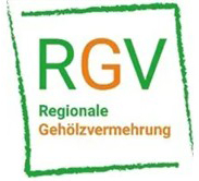 RGV-logo – Kommunikationsagentur – Alex Kohl