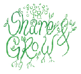 Share_Grow – Kommunikationsagentur – Alex Kohl
