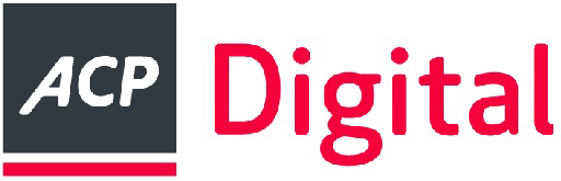 acp-digital acp digital – Kommunikationsagentur – Alex Kohl