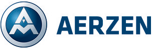 aerzen-Logo aerzen Logo – Kommunikationsagentur – Alex Kohl
