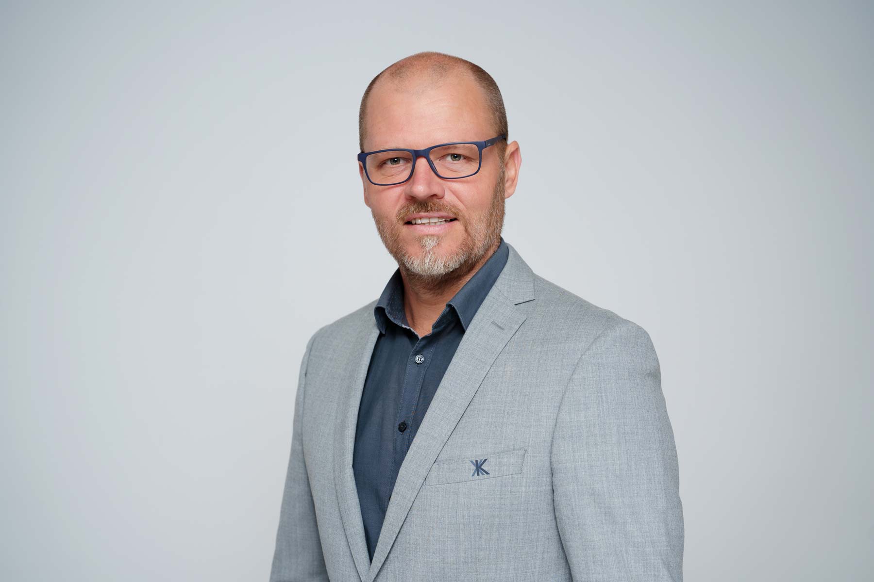 alex-kohl-website alex kohl website – Kommunikationsagentur – Alex Kohl