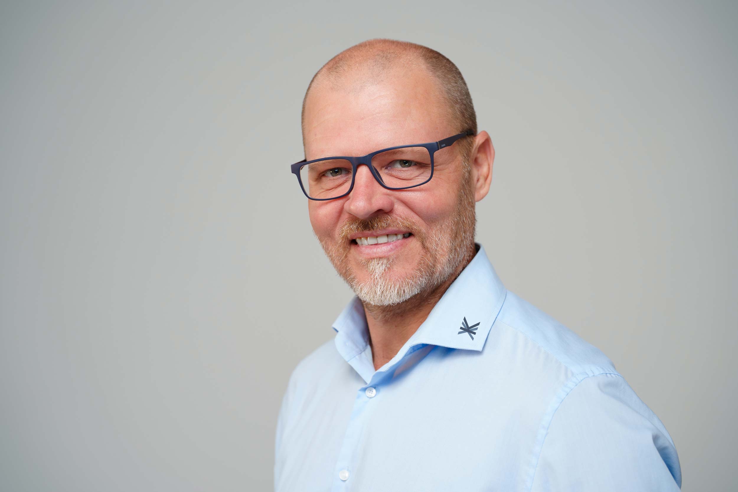 alex-kohl-website2 alex kohl website2 – Kommunikationsagentur – Alex Kohl