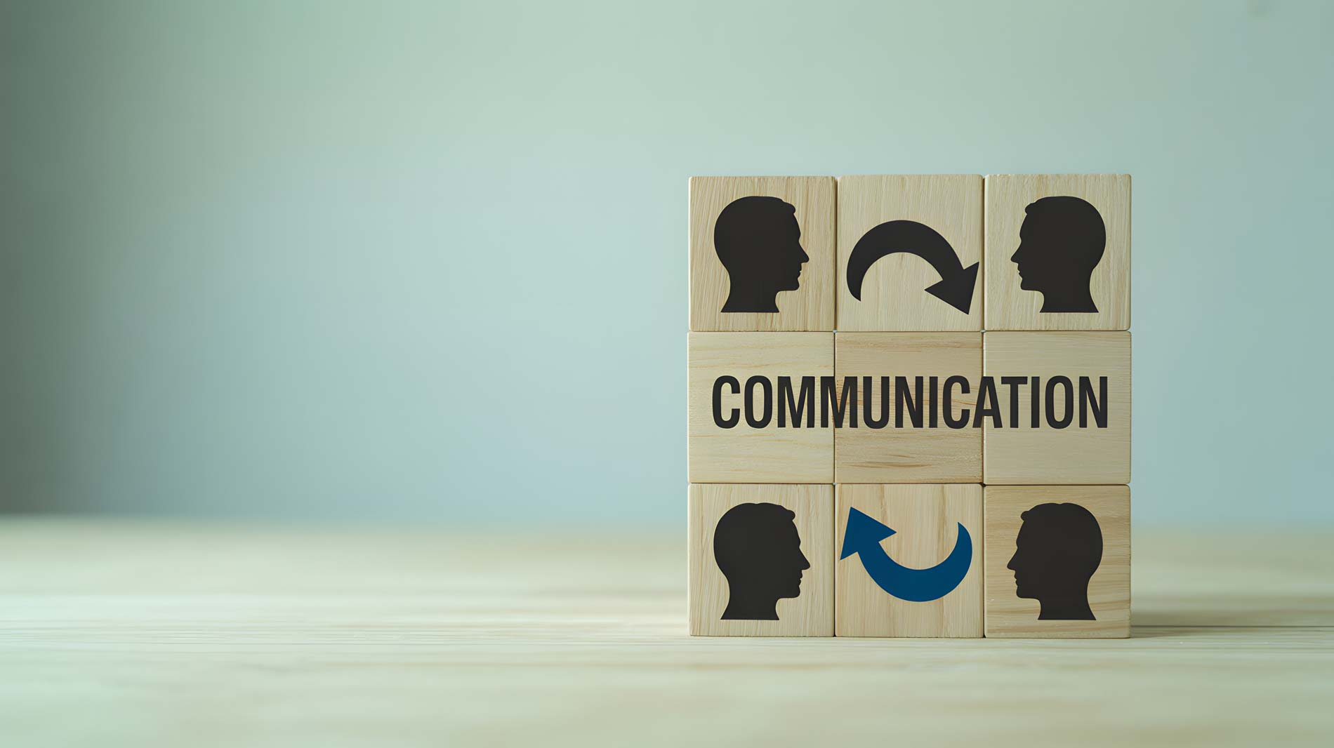 alex-kohl_leistung2 alex kohl leistung2 – Kommunikationsagentur – Alex Kohl