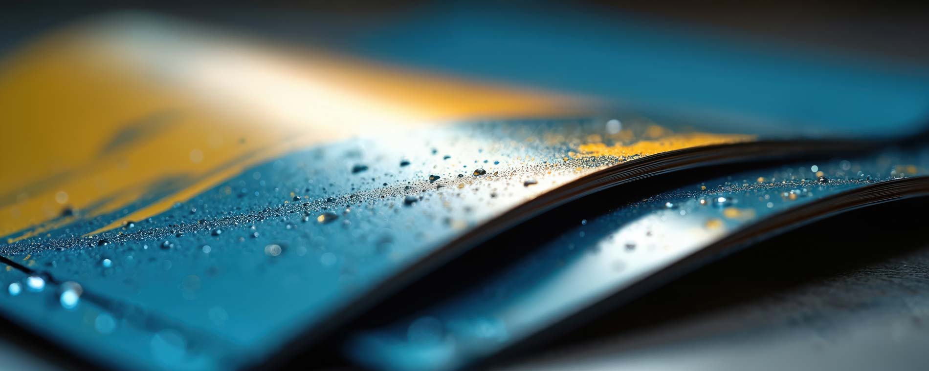 alex-kohl_leistung4 alex kohl leistung4 – Kommunikationsagentur – Alex Kohl