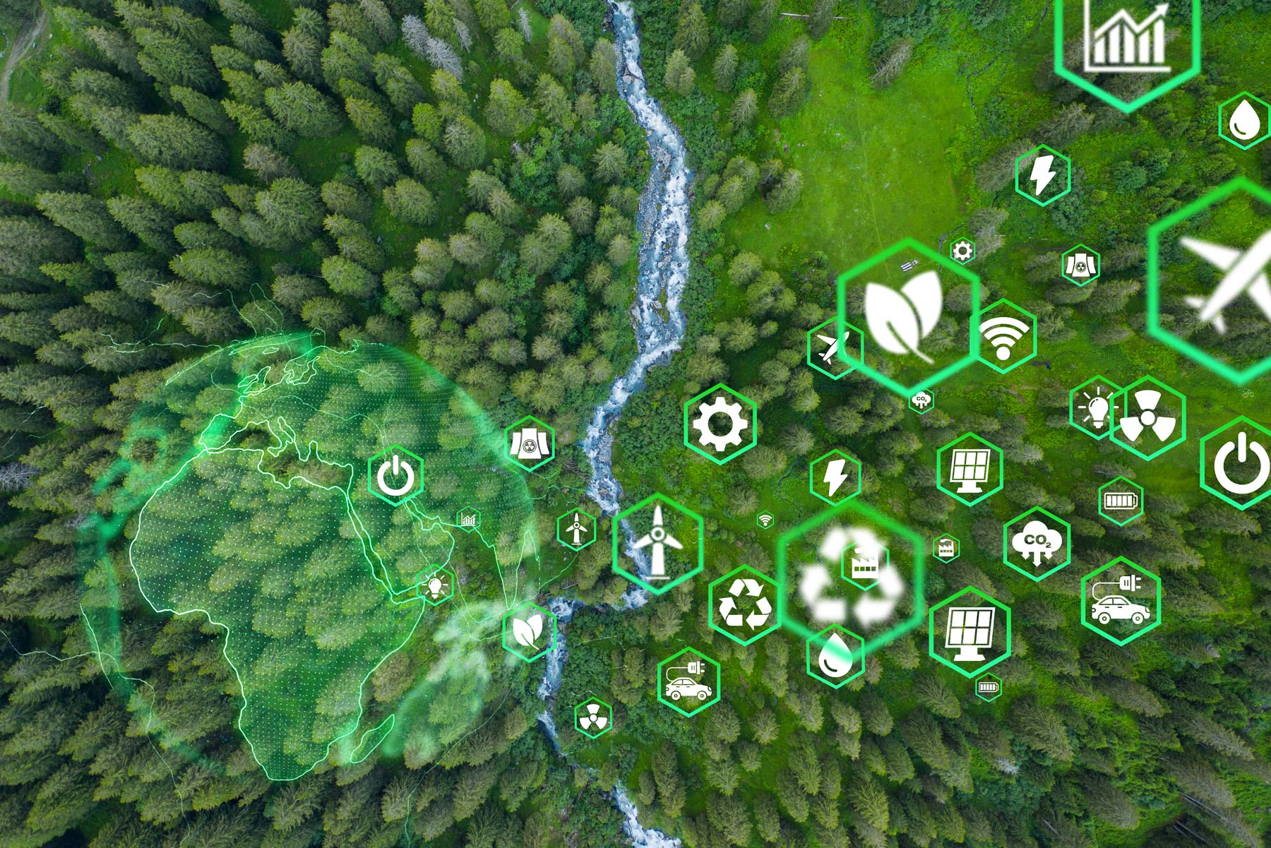 alex-kohl_leistung6 alex kohl leistung6 – Kommunikationsagentur – Alex Kohl