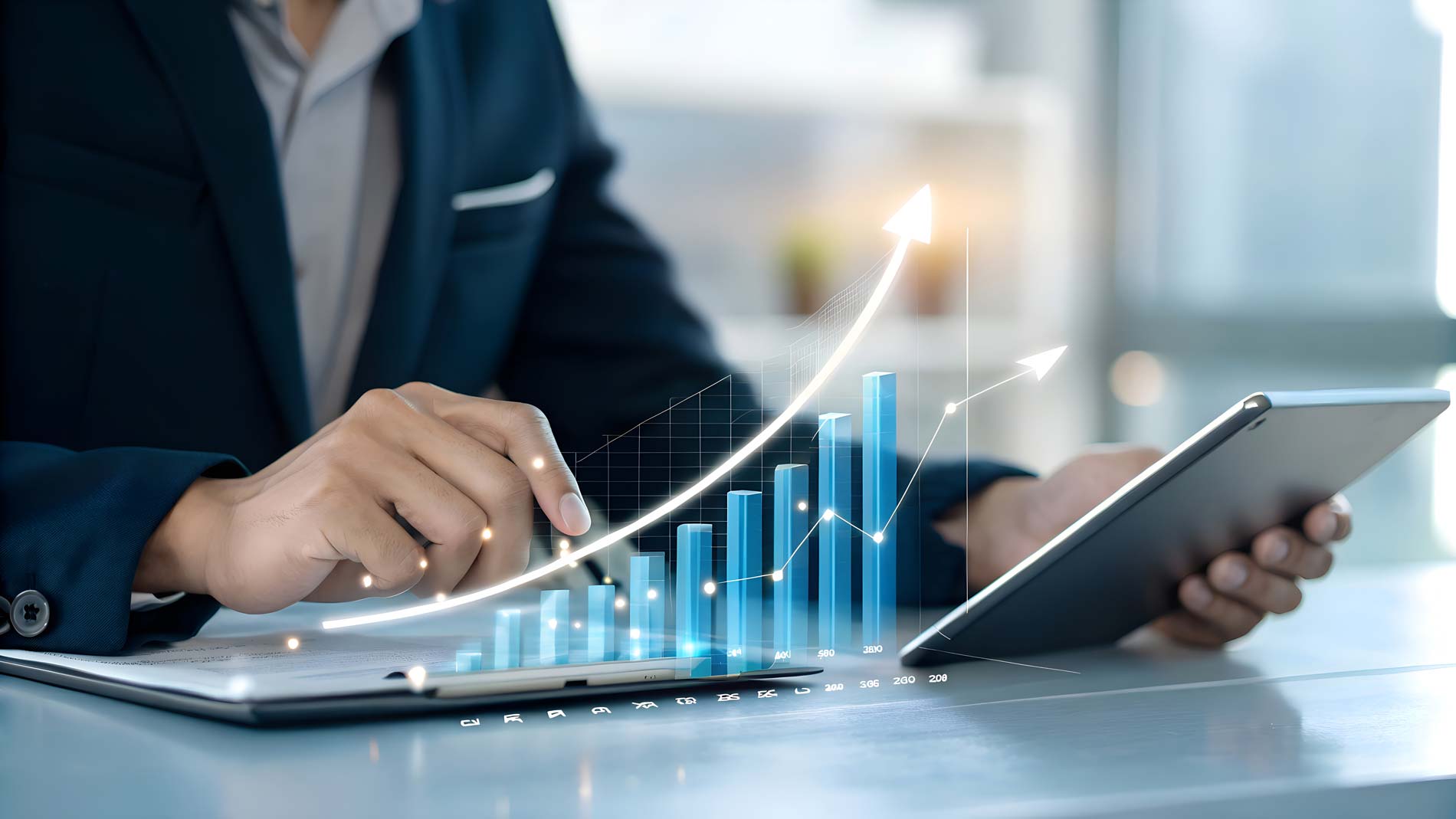 alex kohl leistung7 – Kommunikationsagentur – Alex Kohl