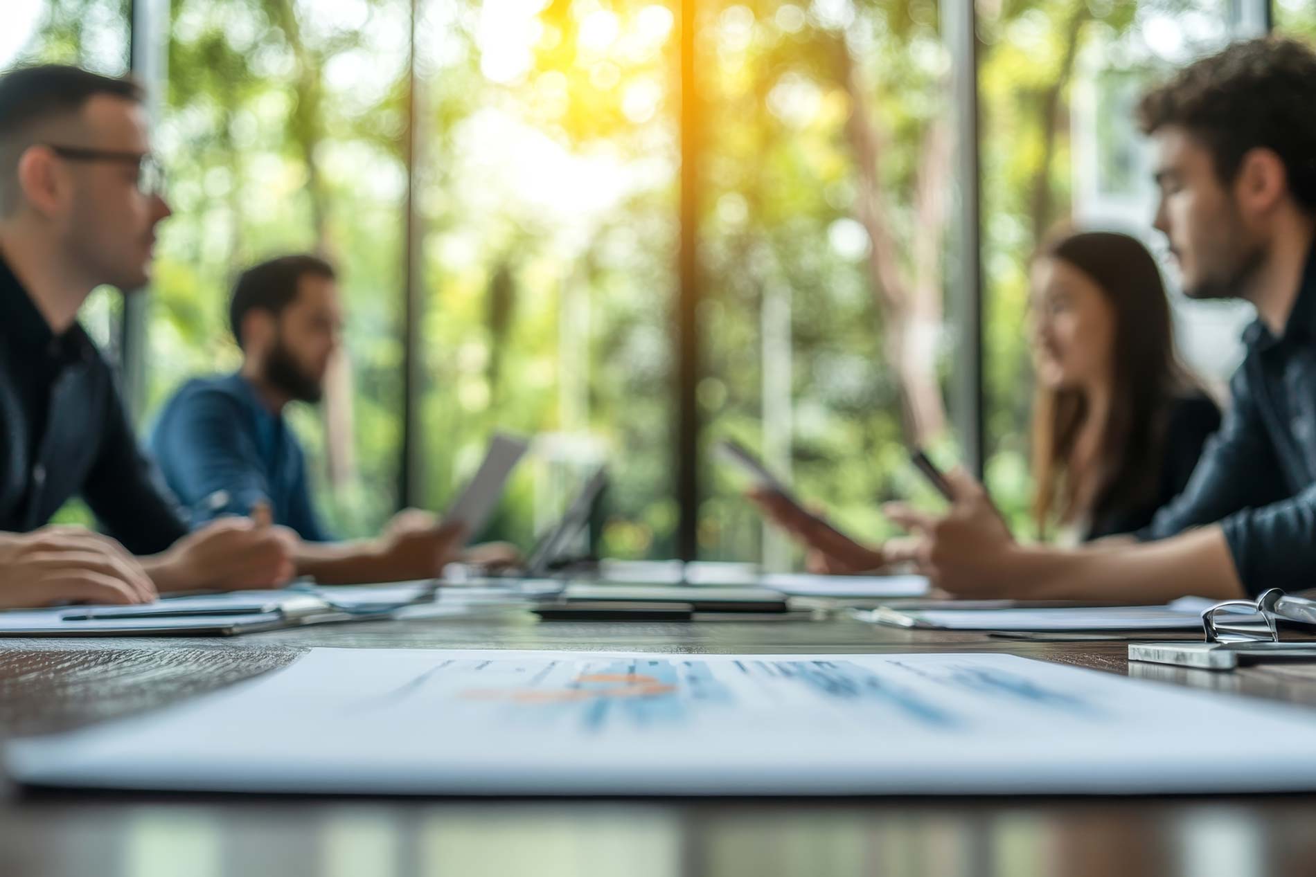 alex kohl leistung8 – Kommunikationsagentur – Alex Kohl