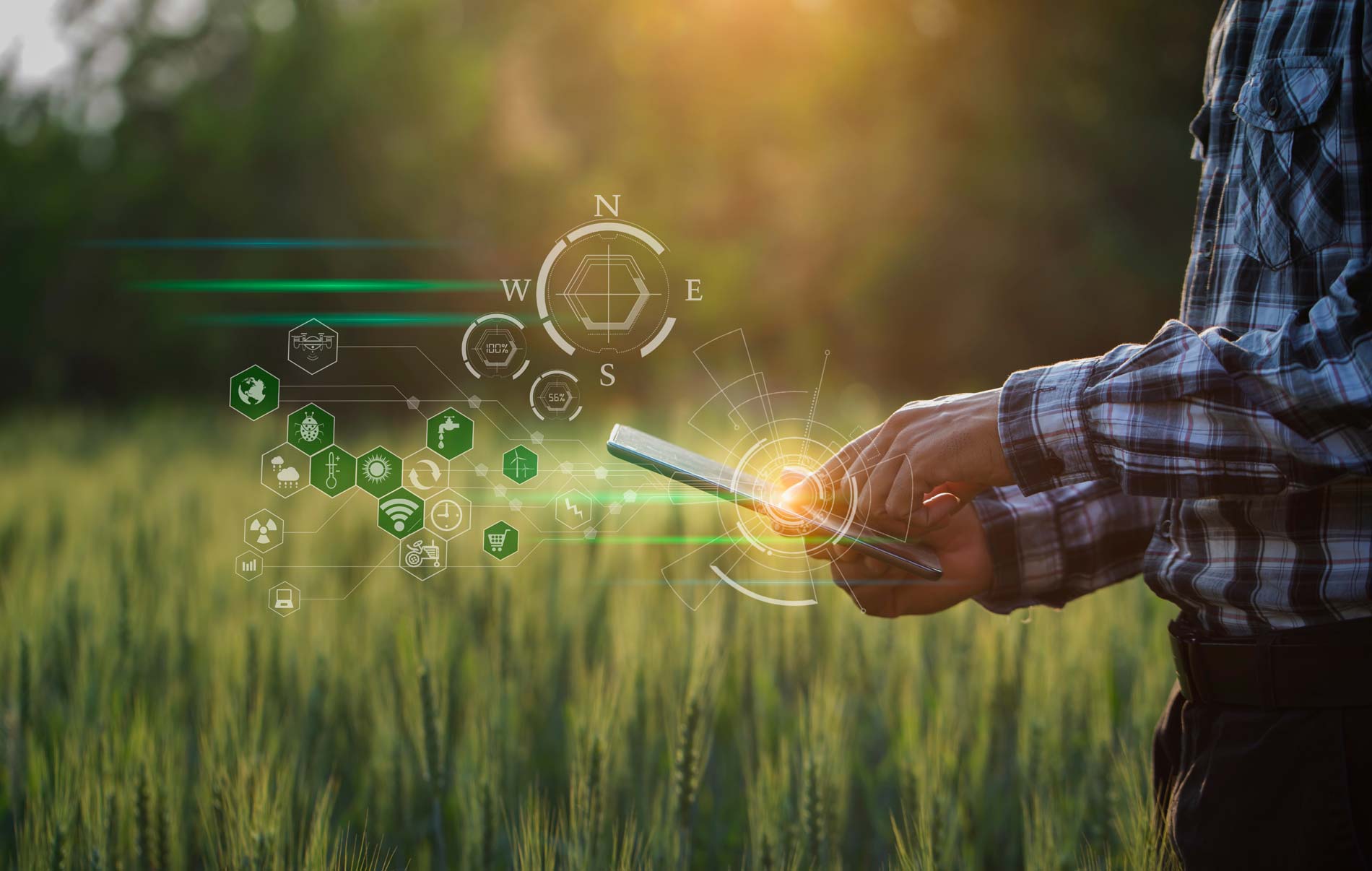 alex-kohl_leistung9 alex kohl leistung9 – Kommunikationsagentur – Alex Kohl