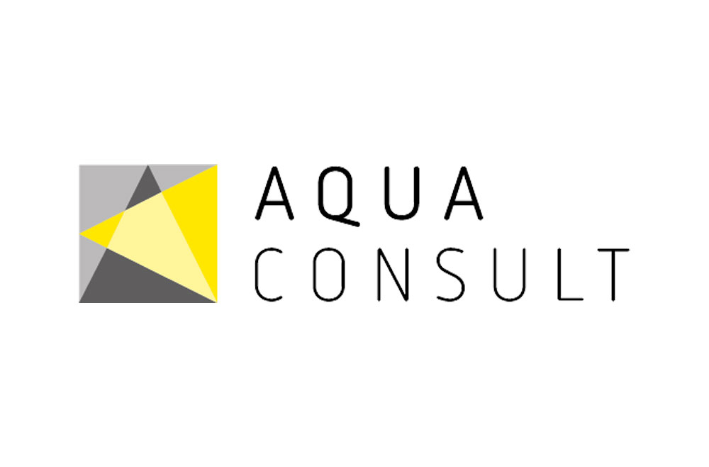 aquaconsult 3 – Kommunikationsagentur – Alex Kohl